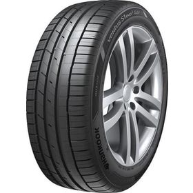 Hankook Ventus S1 Evo 3 SUV K127A 235/50ZR20 104Y XL Yaz Lastiği Üretim Yılı: 2023