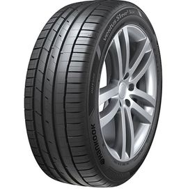 Hankook Ventus S1 Evo 3 SUV K127A 235/50ZR20 104Y XL Yaz Lastiği