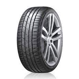 Hankook Ventus S1 Evo 3 SUV K127A 265/45ZR21 108Y XL Yaz Lastiği Üretim Yılı: 2023