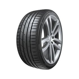Hankook Ventus S1 Evo 3 SUV K127A 275/40 ZR21 107Y XL Yaz Lastiği 2026
