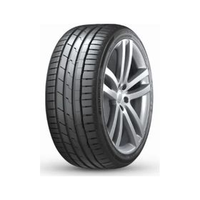 Hankook Ventus S1 Evo 3 Suv K127A 285/35 ZR22 106Y XL Yaz Lastiği 2026
