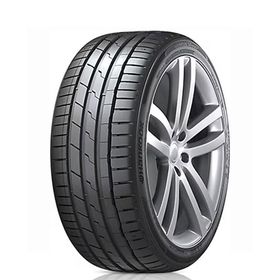 Hankook Ventus S1 Evo 3 Suv K127C Hrs 265/50 R19 110W Xl Yaz Lastiği Üretim Yılı: 2020