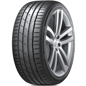 Hankook Ventus S1 Evo 3 Suv K127C Hrs 275/40 R21 107Y Xl Yaz Lastiği Üretim Yılı: 2021