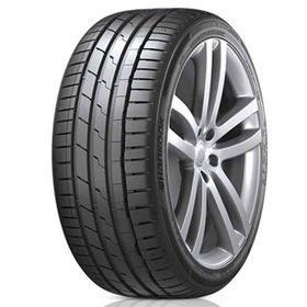 Hankook Ventus S1 Evo 3 SUV K127C HRS 275/40R20 106Y XL Yaz Lastiği