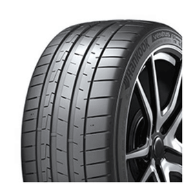 Hankook Ventus S1 evo Z K129 225/40ZR19 93Y XL Yaz Lastiği