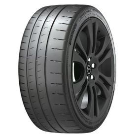 Hankook Ventus S1 Evo Z K129 255/35R20 97Y XL Yaz Lastiği