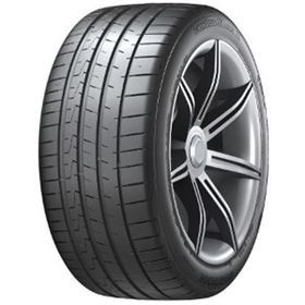 Hankook Ventus S1 Evo Z K129 255/35R20 97Y XL Yaz Lastiği