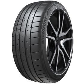 Hankook Ventus S1 Evo Z K129 255/40 ZR21 102Y XL Yaz Lastiği Üretim Yılı: 2024