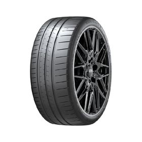 Hankook Ventus S1 Evo Z K129 265/40 R21 105Y XL Yaz Lastiği 2026