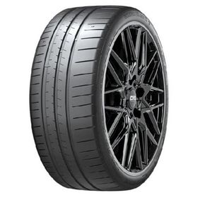 Hankook Ventus S1 Evo Z K129 265/40 R21 105Y XL Yaz Lastiği 2026