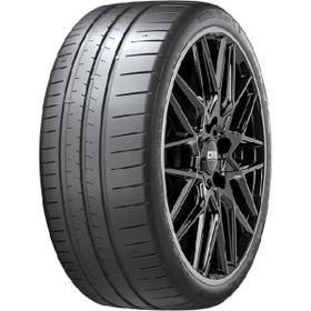 Hankook Ventus S1 Evo Z K129 265/40 R21 105Y XL Yaz Lastiği 2026