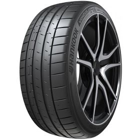 Hankook Ventus S1 evo Z K129 275/40ZR20 106Y XL Yaz Lastiği