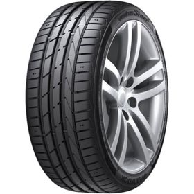 Hankook Ventus S1 EVO2 275 45ZR18Y XL K117 107Y Oto Yaz Lastiği