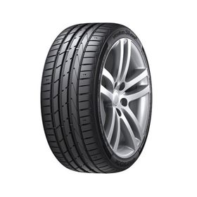 Hankook Ventus S1 EVO2 275 45ZR18Y XL K117 107Y Oto Yaz Lastiği