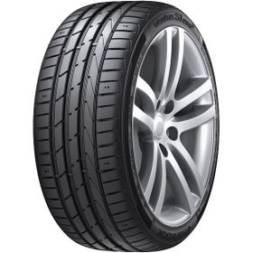 Hankook Ventus S1 Evo2 K117 225/55R17 97W Yaz Lastiği