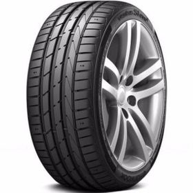 Hankook Ventus S1 Evo2 K117 225/55R17 97W Yaz Lastiği