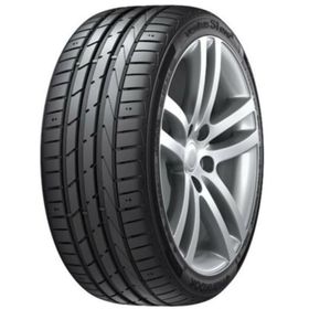 Hankook Ventus S1 Evo2 K117 245/45R17 95W Yaz Lastiği