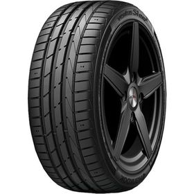 Hankook Ventus S1 Evo2 K117 245/45R17 95W Yaz Lastiği