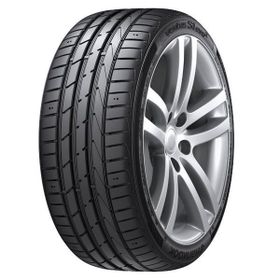 Hankook Ventus S1 Evo2 K117 245/50R18 100W Yaz Lastiği