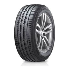 Hankook Ventus S1 Evo2 K117 245/50R18 100W Yaz Lastiği