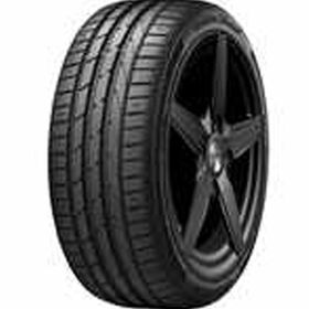 Hankook Ventus S1 Evo2 K117 245/50R18 100W Yaz Lastiği