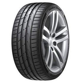 Hankook Ventus S1 Evo2 K117 245/50R18 100W Yaz Lastiği
