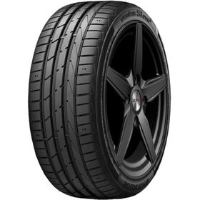 Hankook Ventus S1 Evo2 K117 255/30ZR19 91Y XL Yaz Lastiği
