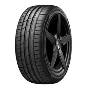 Hankook Ventus S1 Evo2 K117 HRS 205/50R17 89W RF Yaz Lastiği