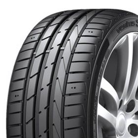 Hankook Ventus S1 Evo2 K117 HRS 205/50R17 89W RF Yaz Lastiği