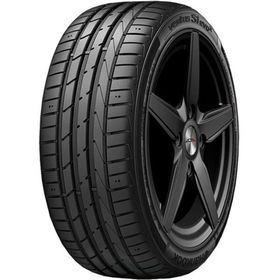 Hankook Ventus S1 Evo2 K117A 215/65R17 99V Oto Yaz Lastiği