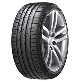 Hankook Ventus S1 Evo2 K117A 215/65R17 99V Oto Yaz Lastiği