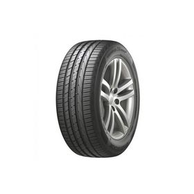 Hankook Ventus S1 Evo2 K117A 235/50R18 97V Yaz Lastiği