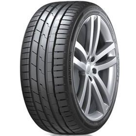 Hankook Ventus S1 Evo2 K117A 235/50R18 97V Yaz Lastiği