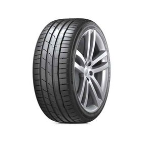 Hankook Ventus S1 Evo2 K117A 245/45R20 103W XL Yaz Lastiği