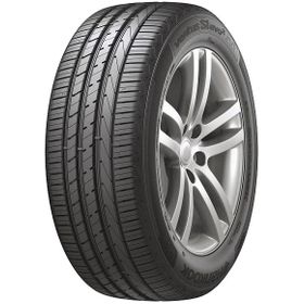 Hankook Ventus S1 Evo2 K117A 265/50R19 110Y XL Yaz Lastiği