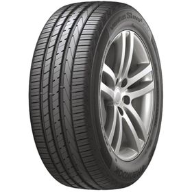 Hankook Ventus S1 Evo2 K117A 265/50R19 110Y XL Yaz Lastiği