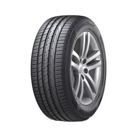 Hankook Ventus S1 EVO2 K117A SealGuard 235/55 R18 100V SUV Yaz Lastiği 2026