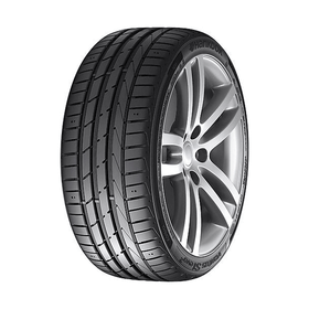 Hankook Ventus S1 Evo2 K117B 245/45R19 98Y RFT Yaz Lastiği Üretim Yılı: 2021