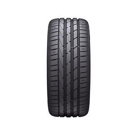 Hankook Ventus S1 Evo2 K117B 245/45R19 98Y RFT Yaz Lastiği Üretim Yılı: 2021