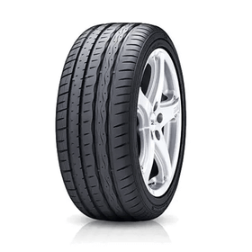Hankook Ventus S1 Evo2 K117B 255/30R19 91Y XL RFT Yaz Lastiği