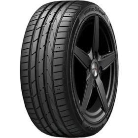 Hankook Ventus S1 Evo2 SUV K117A 215/65R17 99V Yaz Lastiği
