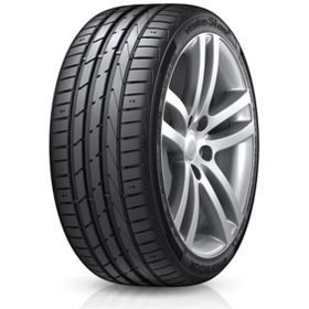 Hankook Ventus S1 Evo2 SUV K117A 235/50R19 99V Yaz Lastiği