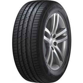 Hankook Ventus S1 Evo2 SUV K117A 235/50R19 99V Yaz Lastiği