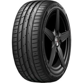 Hankook Ventus S1 Evo2 SUV K117A 235/50R19 99V Yaz Lastiği