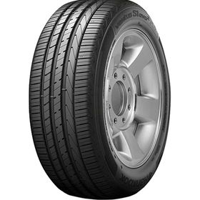 Hankook Ventus S1 Evo2 SUV K117A 235/50R19 99V Yaz Lastiği