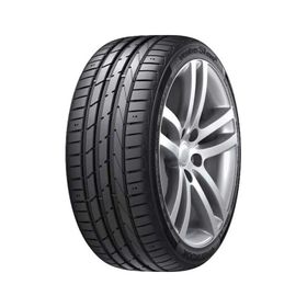 Hankook Ventus S1 Evo2 SUV K117A 235/65 R17 104V MO Yaz Lastiği 2026