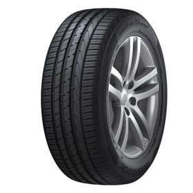 Hankook Ventus S1 Evo2 SUV K117A 275/40ZR20 106Y XL Yaz Lastiği