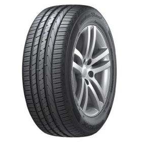 Hankook Ventus S1 Evo2 SUV K117A 275/40ZR20 106Y XL Yaz Lastiği