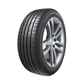 Hankook Ventus S1 Evo3 275/40ZR19 105Y Yaz Lastiği Üretim Yılı: 2022