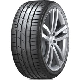 Hankook Ventus S1 Evo3 K127 215/40 R18 89Y Yaz Lastiği 2024